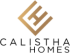 Calistha Homes Logo